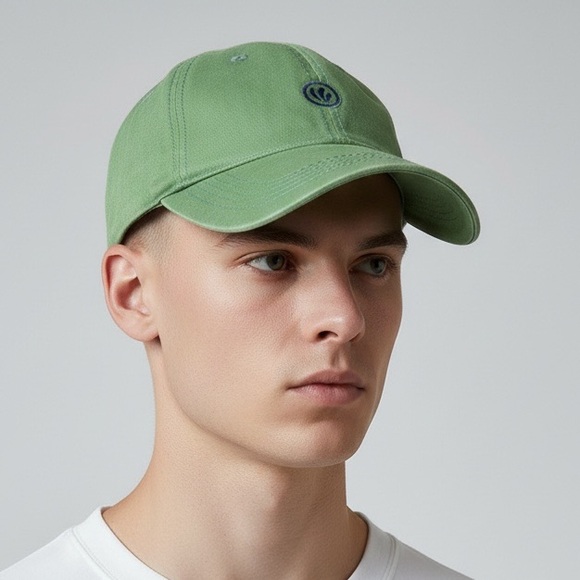 Various Branded Baseball Caps - Picture 4 of 7